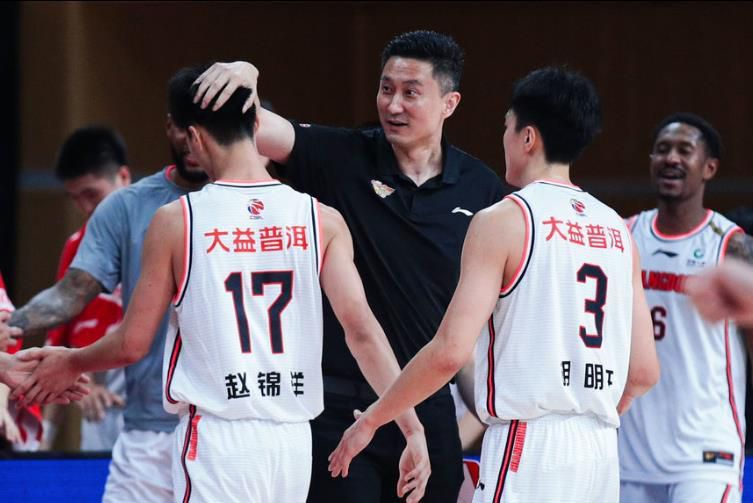 久操久热